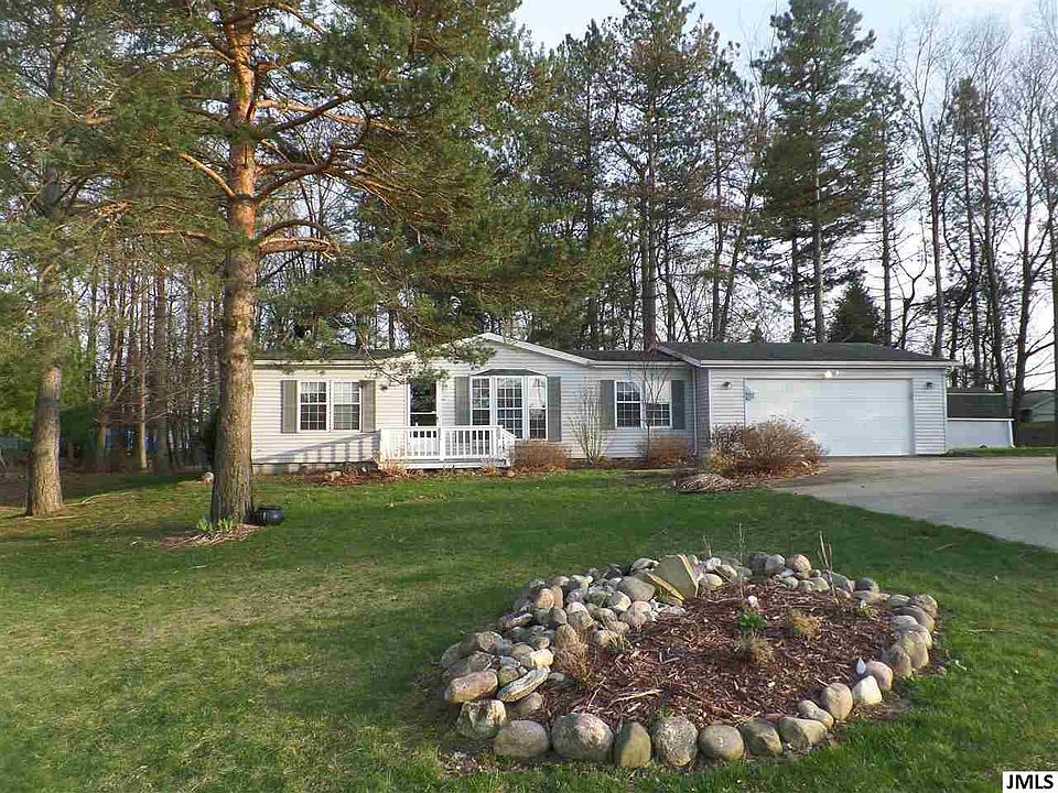 1st image of 11709 Lakeside Dr S