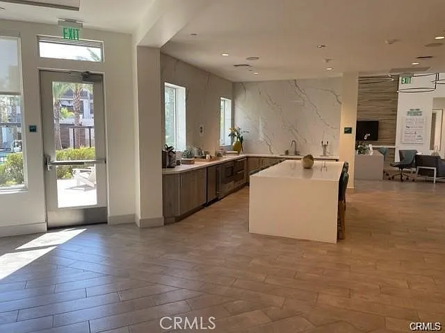 11068 Cabana Dr — Photo 10