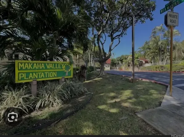 84-757 Kiana Pl #727A, Waianae, HI 96792