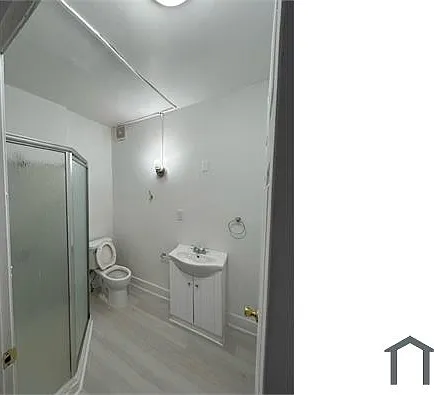 501 Washtenaw Rd #1A — Photo 18
