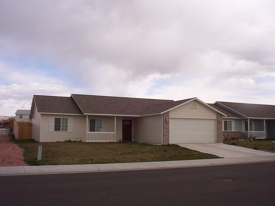 EXTERIOR_05312023