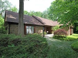 1925 Heatherwood Dr, Toledo, OH 43614