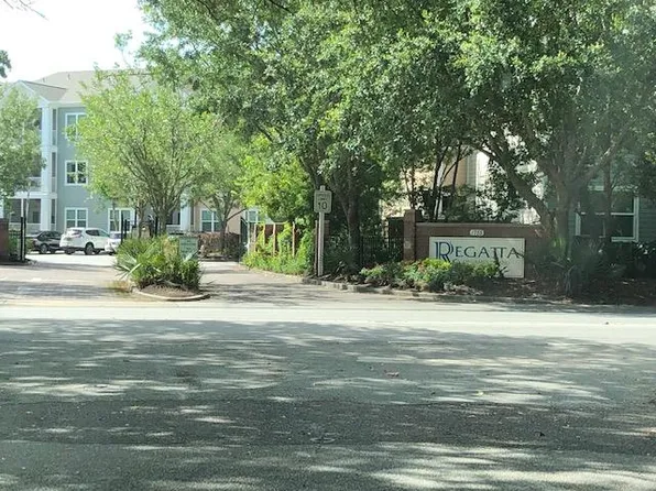 1755 Central Park Rd Unit 7115, Charleston, SC 29412