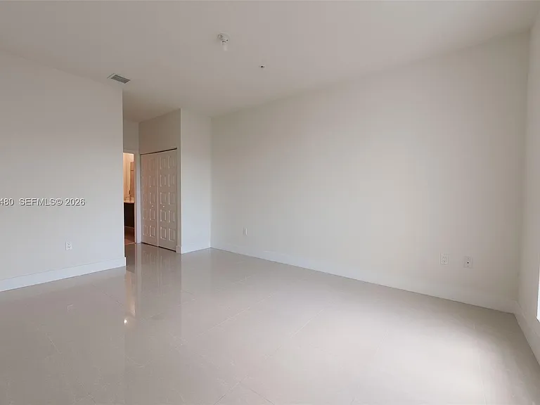 4745 NW 84th Ct #47 — Photo 10