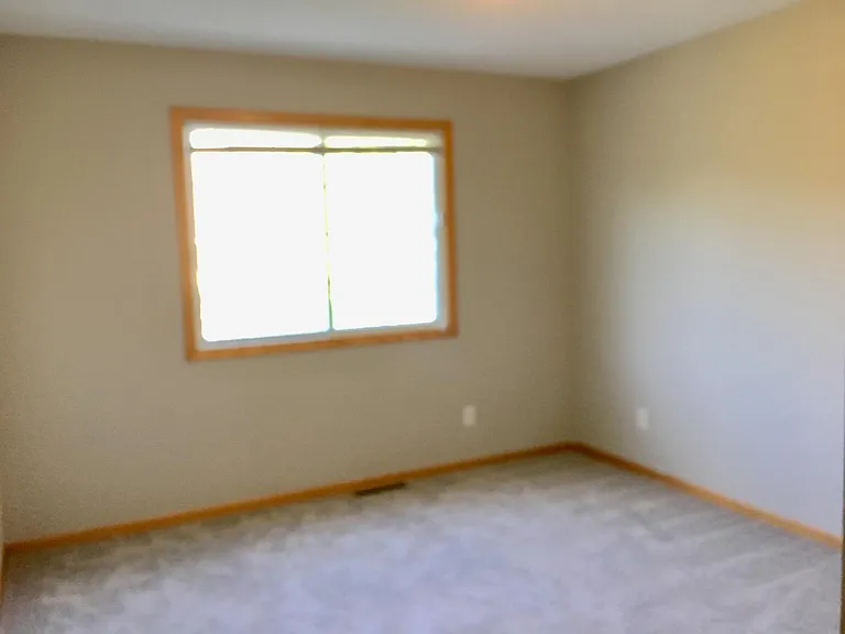 3027 Juniper Ln — Photo 13