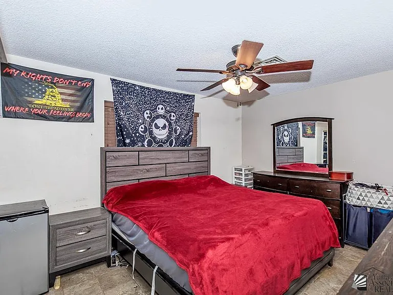 12408 E Calle Maria — Photo 13