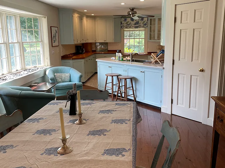 44 Briggs Rd — Photo 13
