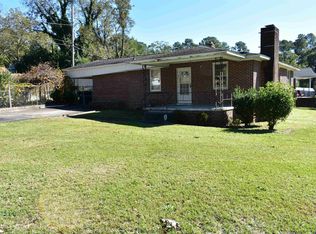 103 Hutto Ct, Columbia, SC 29204