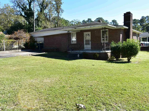103 Hutto Ct, Columbia, SC 29204