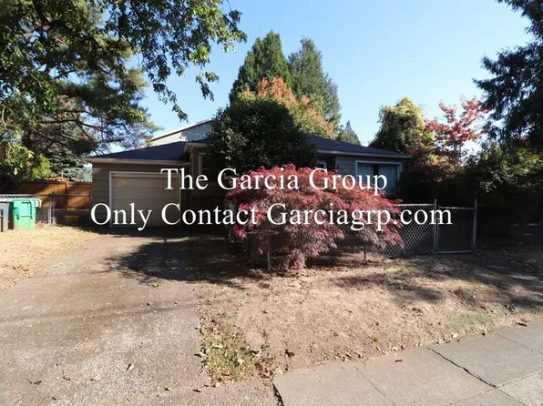 6134 SE 48th Ave, Portland, OR 97206