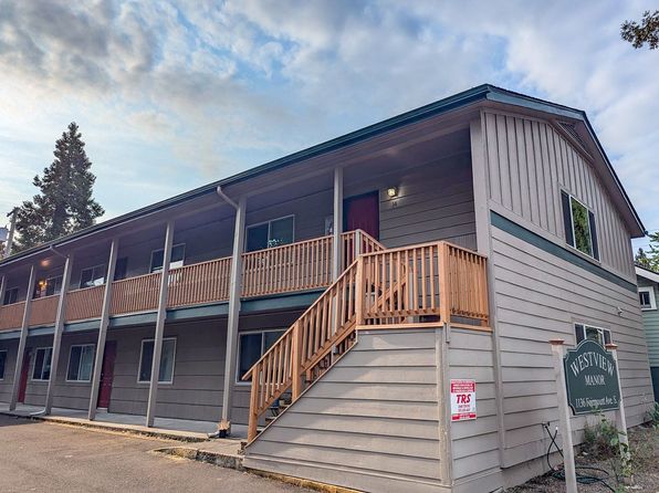 1136 Fairmount Ave S APT 14