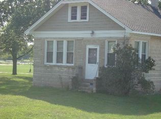 1203 Elliott Ave, Aurora, IL 60505