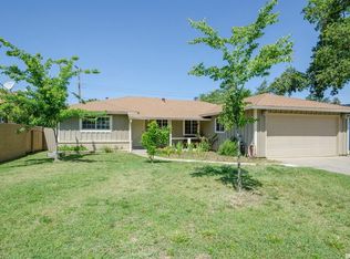 10337 Dolecetto Dr, Rancho Cordova, CA