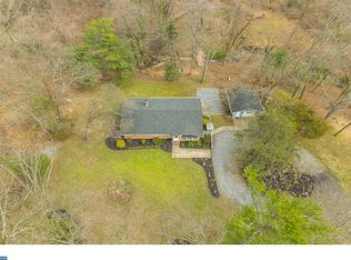 231 Mount Royal Rd, Sewell, NJ 08080