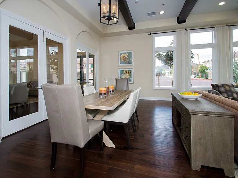 Avila Apartment Homes — Photo 86