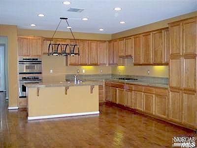 4th image of 5188 Doria Pl