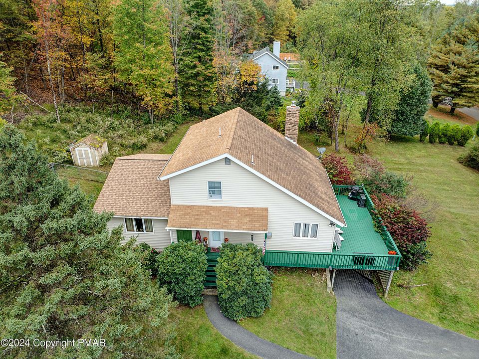 1st image of 133 Old Orchard Dr
