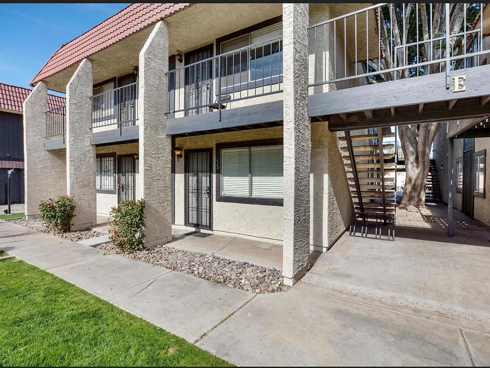 1st image of 700 W University Dr Unit 129