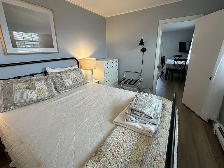 32 Campton St #B — Photo 4