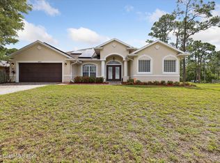 2651 Tepee Ave SE, Palm Bay, FL 32909