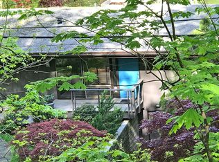 25 Whitetail Rd, Irvington, NY 10533