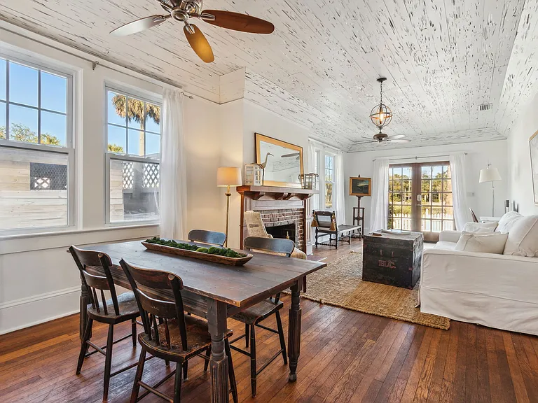 67 Park Pl — Photo 16