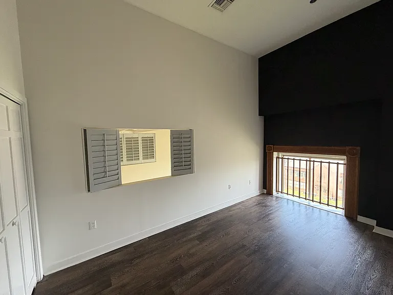 27 Hillside Pl #19 — Photo 12