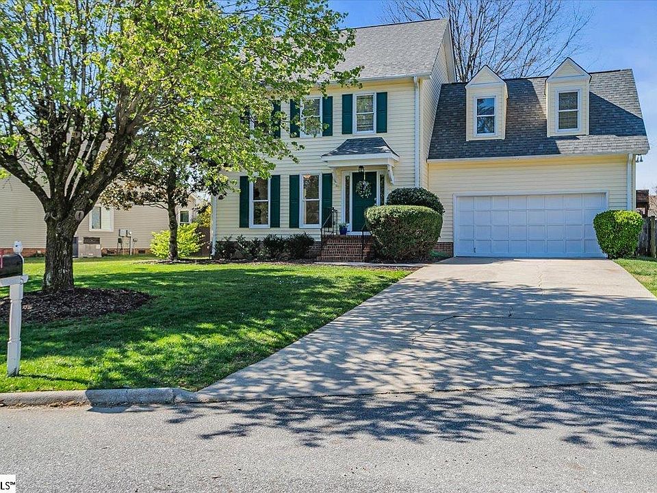 1st image of 5 Brookford Ct