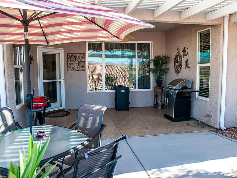 4366 S Kiva Hill Dr — Photo 19