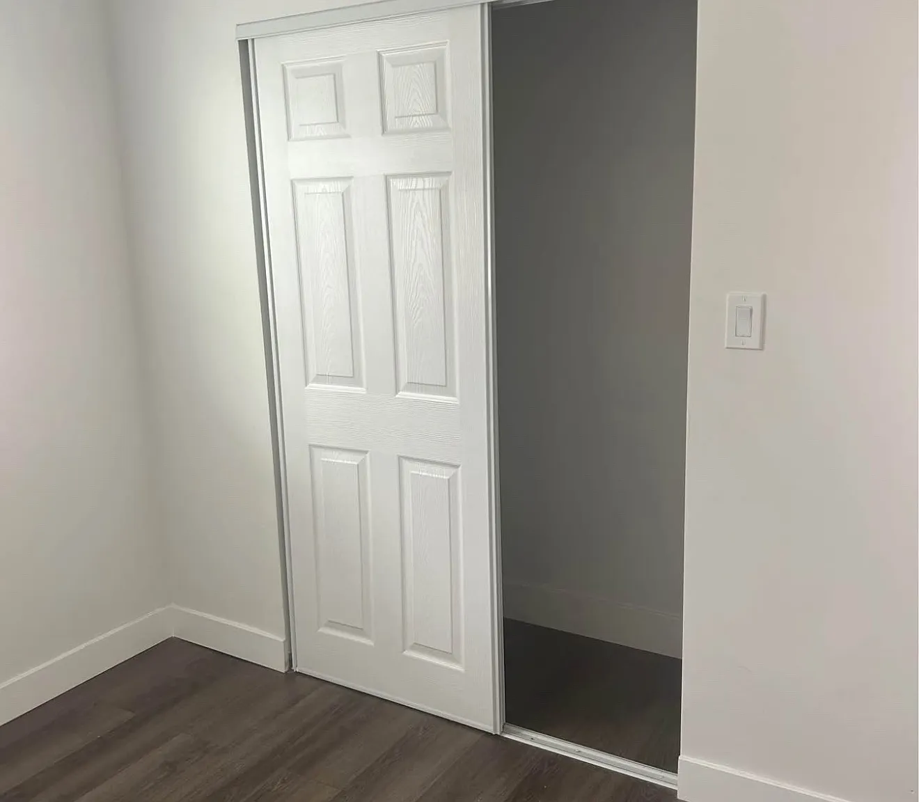 1 bed, $1,700 — Photo 3