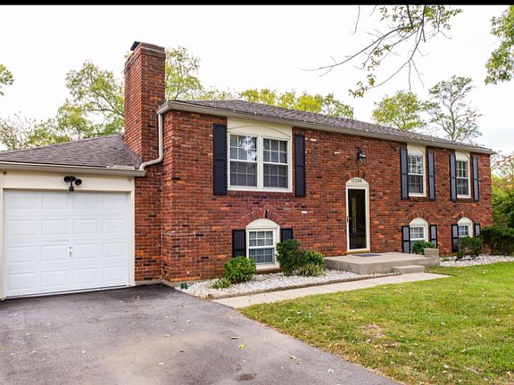 2nd image of 12208 Brookgreen Dr