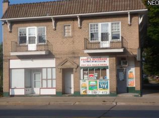 3506 W 105th St, Cleveland, OH 44111