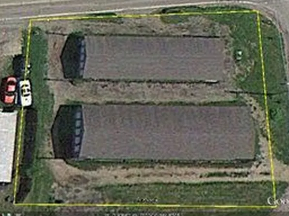 9681 Chillicothe Lancaster Rd SW, Amanda, OH 43102