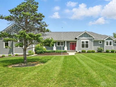 1584 Heritage Run Dr, Lebanon, OH, 45036
