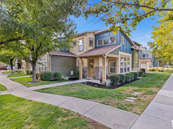 3804 W Angelica Way, South Jordan, UT 84095