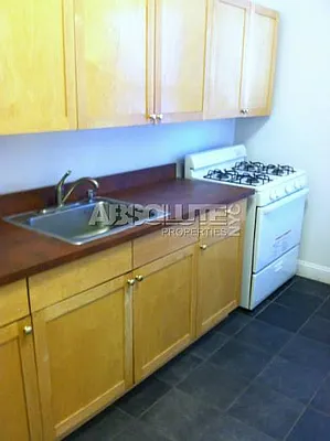 Rented by Absolute Properties of NYC | media 10