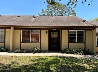 8320 High Point Cir APT 2, Port Richey, FL 34668