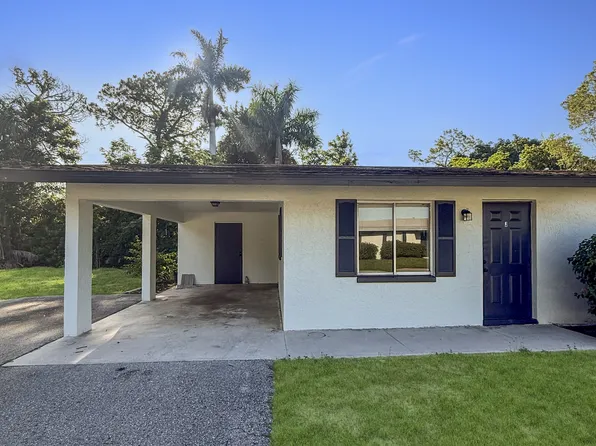 202 2nd St, Fort Myers, FL