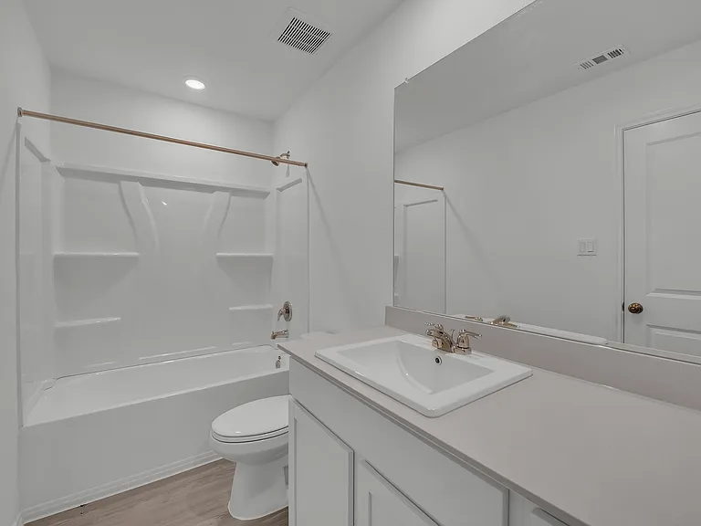 309 Marty Allen Loop — Photo 18