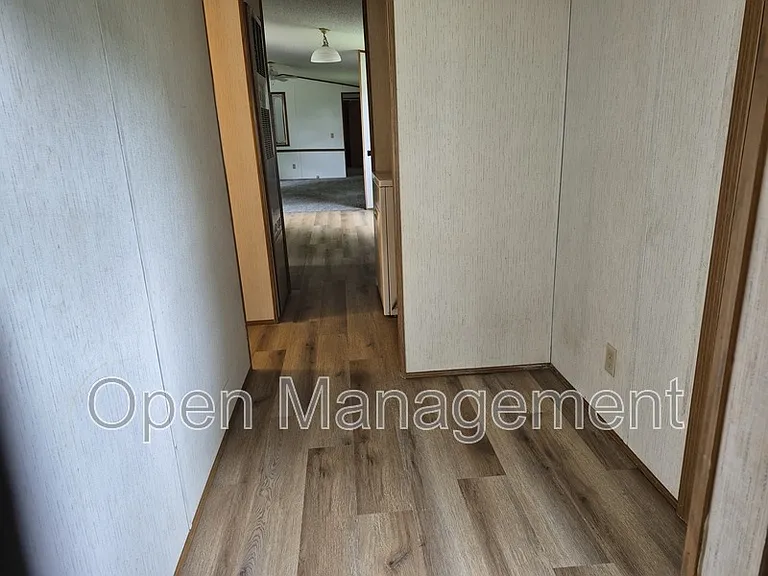 2991 Mounds Rd #68 — Photo 8