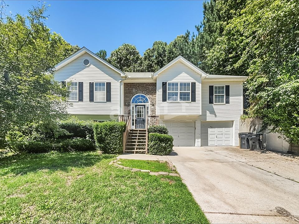 1st image of 4422 Keenly Valley Dr