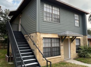 DANIT2626, Gainesville, FL 32608