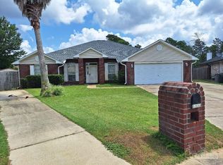 2528 Jibe Dr, Perdido Key, FL 32507