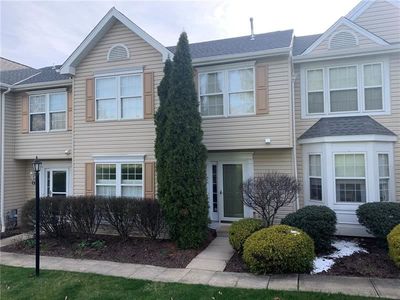 1368 Meadowbrook Dr, Canonsburg, PA, 15317