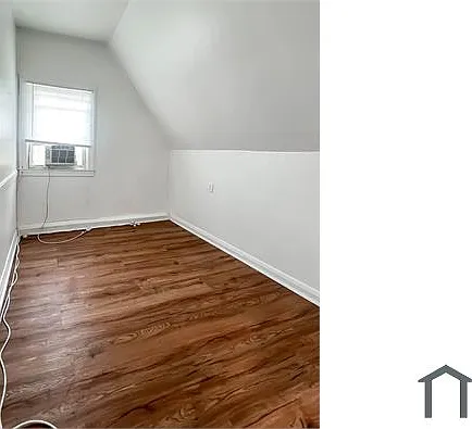 4207 3rd St #3 — Photo 25