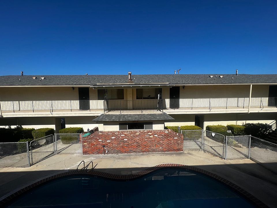 711 Claraday St Glendora CA Zillow