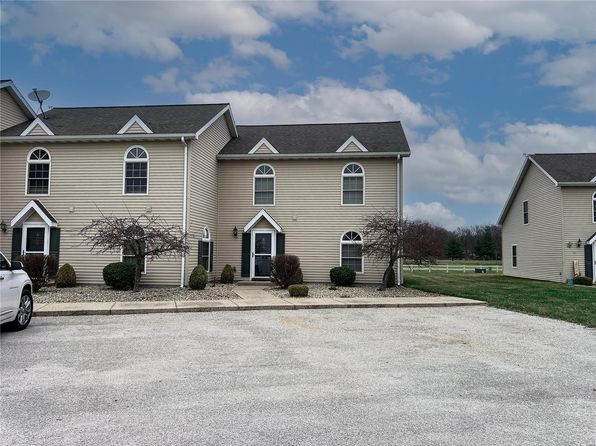 Pana IL Real Estate - Pana IL Homes For Sale | Zillow