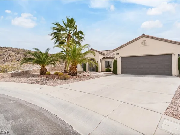 2145 Falls City Ct, Henderson, NV 89044