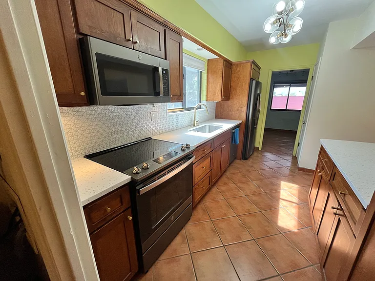 7641 E Palma St — Photo 21