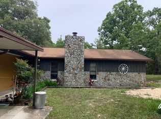 13953 Little Ranch Rd, Spring Hill, FL 34610